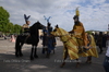 Immagine <b>REG_8205</b>